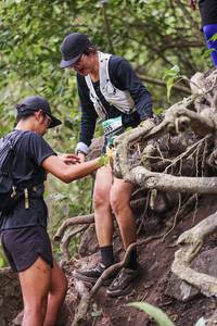 BIB: 
                            <button type="button" onclick="openModal(28095470)" class="btn btn-primary btn-sm float-right btn-popup" data-toggle="modal" data-target=".modal-high-quality">
                        <i class="fas fa-shopping-cart"></i> Add to Cart
                    </button>
                                            <button type="button" onclick="isThisMe(28095470, true)" class="btn btn-success btn-sm float-right btn-popup btn-isme hidden" data-toggle="tooltip" data-placement="bottom" title="นี่คือรูปของคุณใช่ไหม คลิกที่นี่เพื่อเอาเข้าอัลบั้ม">
                        <i class="fas fa-plus"></i> Add to album
                    </button>
                    <button type="button" onclick="isThisMe(28095470, false)" class="btn btn-warning btn-sm float-right btn-popup btn-isnotme hidden">
                        <i class="fas fa-ban"></i> Remove from album
                    </button>